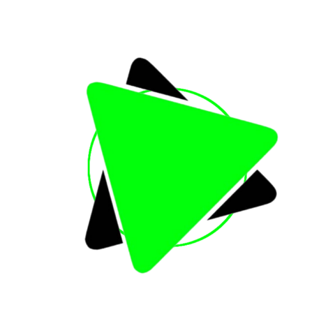 AmATube Logo